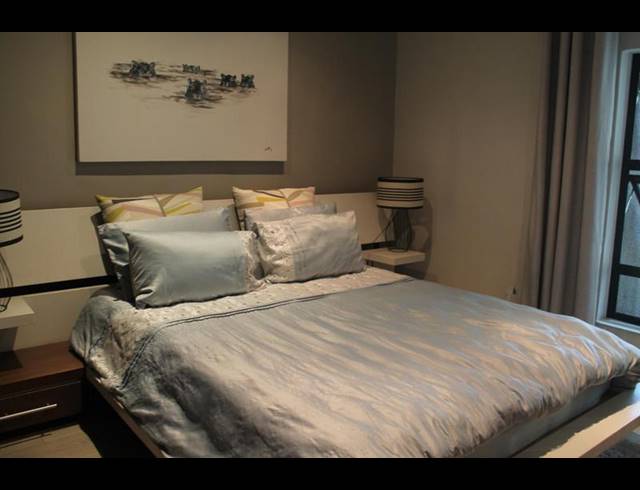 2 BEDROOM APARTMENT FOR SALE IN ORIEL